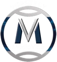 MediaVice Machine & Web